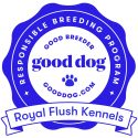 royal-flush-kennels-georgia-badge